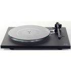 REGA Planar 6 Turntable - No Cartridge