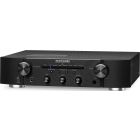 MARANTZ PM6007 Integrated Amplifier