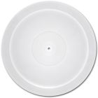 PRO-JECT Acryl It Acrylic Platter for Turntables