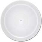 PRO-JECT Acryl It Debut Platter