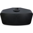 BLUESOUND Pulse 2i Wi-Fi Speaker