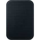 BLUESOUND PULSE FLEX 2I Wi-Fi Speaker