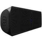 BLUESOUND Pulse Soundbar +