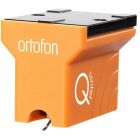 ORTOFON Quintet Bronze Moving Coil Cartridge