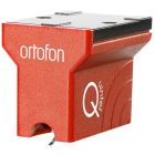 ORTOFON Quintet Red Moving Coil Cartridge