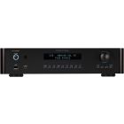 ROTEL RC 1572MKII Preamplifier