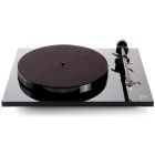 REGA Planar 1 Turntable