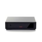 REGA Fono MM MKV Phono Pre Amplifier