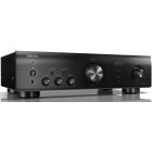 DENON PMA 600NE Stereo Integrated Amplifier