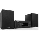 DENON Ceol N11 All In One Stereo System