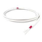 THE CHORD COMPANY Odyssey X 12AWG Speaker Cable