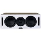 ELAC Unif Reference UCR52 Centre Speaker