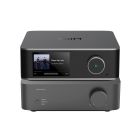 Wiim Ultra Streamer and Vibelink Amp Bundle