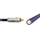 WIREWORLD UltraViolet 8 Coaxial Digital Cable