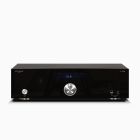 ADVANCE PARIS X-P700 Dual Mono Pre Amplifier