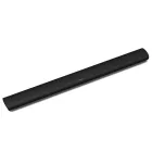 PASSIVE SOUNDBAR LCR PACK
