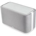 DENON HOME 350 HEOS Speaker LAST ONE