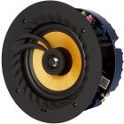 Lithe Audio LI-03200 Bluetooth Ceiling Speaker (EACH)