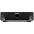 MARANTZ Model 60n Streaming Amplifier
