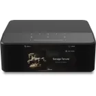 BLUESOUND Node Icon N530