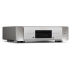 MARANTZ CD60 CD Player