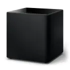 KEF KUBE15 MIE Subwoofer