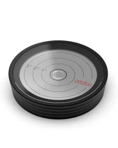 ORTOFON Premium Libelle