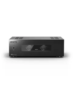 EVERSOLO AMP-F8 Power Amplifier