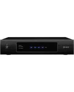 HEOS DRIVE HS2 4 Zone Streaming Amplifier