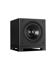 WHARFEDALE Nova 10 Subwoofer