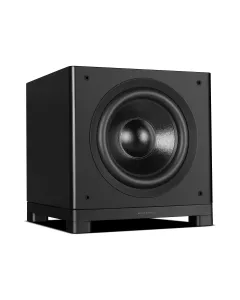 WHARFEDALE Nova 12 Subwoofer