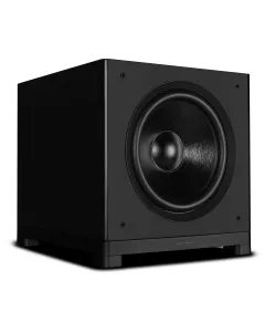 WHARFEDALE Nova 15 Subwoofer