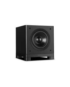 WHARFEDALE Nova 8 Subwoofer