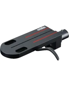 ORTOFON LH6000 Headshell