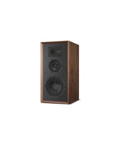 WHARFEDALE Super Linton