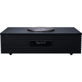 テクニクス Technics OTTAVA f SC-C70MK2 ジャンク TECHNICS Ottava F SC-C70MKII Premium All in One Music System