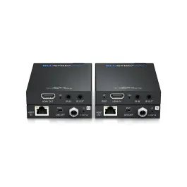 Blustream Keypad Blustream HEX70SL Kit
