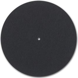 PRO-JECT Felt Mat