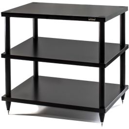 SOLID STEEL S2-3 Shelf Hi-Fi Rack