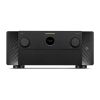 MARANTZ AV20