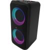 KLIPSCH GIG XXL Party Speaker