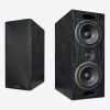 KRIX Acoustix Mk2 Bookshelf Speaker