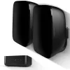 Alfresco Outdoor Upgrade Bundle