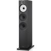 B&W 603 S3 Floorstanding Speakers