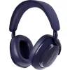 B&W Px7 S3 Wireless Noise Cancelling Headphones