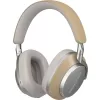 BOWERS & WILKINS (B&W) PX8 Wireless Headphones