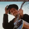 MOFI - Bob Dylan - Nashville Skyline