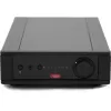 REGA Brio MK7 Amplifier