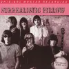 MOFI - Jefferson Airplane - Surrealistic Pillow 180g 45RPM MONO 2LP