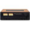 NAD C3050 - BONUS BLUOS MODULE
